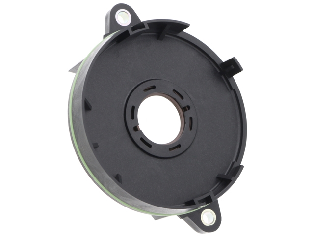 Genuine Volvo 32224651 Crankshaft Oil Seal; Front - Volvo | 31316723 ...