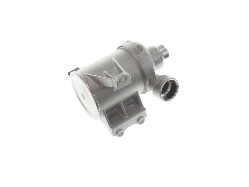 Genuine Volvo 32441265 Water Pump - Volvo