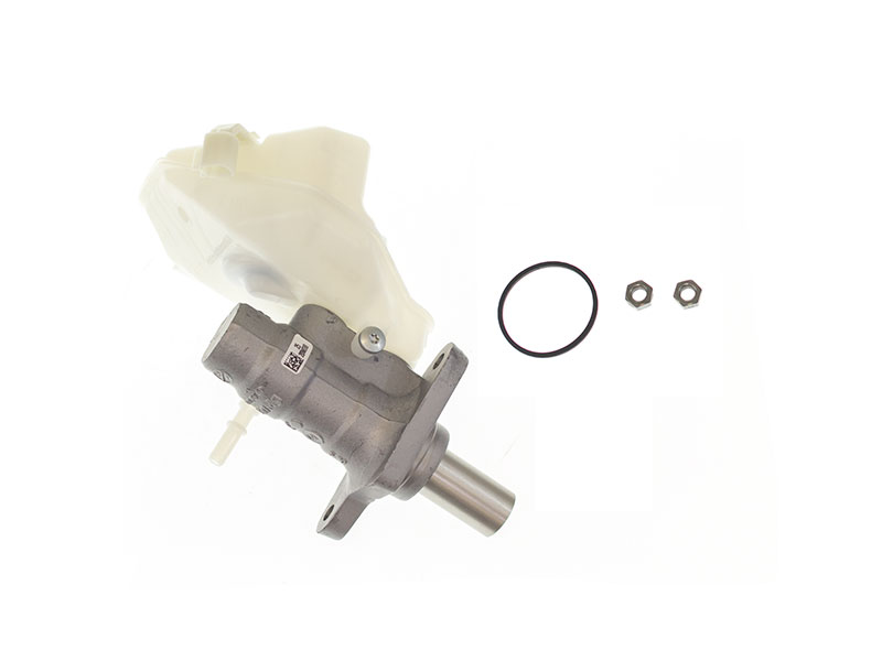Genuine Volvo 36002450 Brake Master Cylinder - Volvo | 8603741