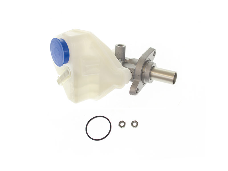 Genuine Volvo 36002450 Brake Master Cylinder Volvo 8603741