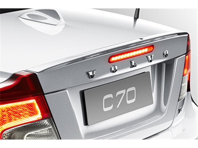 点 Changan Hunter Plus 2023 2024 に適合 カースタイリング カー