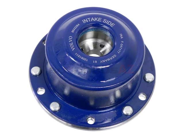 その他 et nu Genuine Volvo 8642284 Engine Timing Camshaft Gear Hub