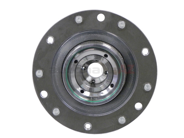 Genuine Volvo 8642284 Engine Timing Camshaft Gear Hub