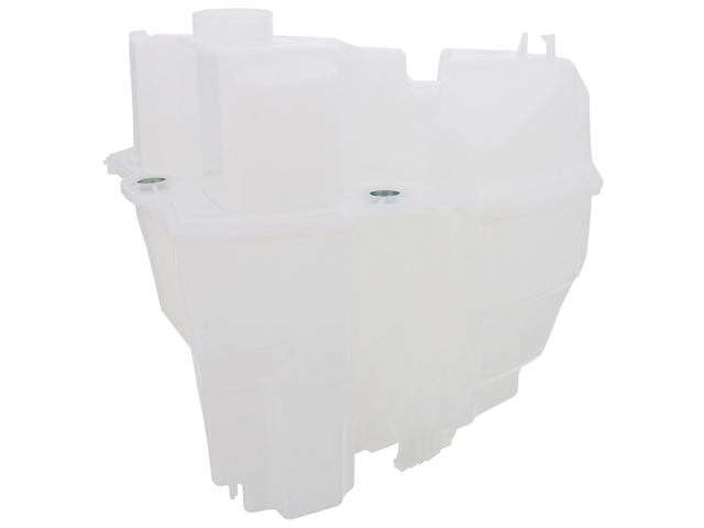 8693773 Genuine Volvo Windshield Washer Fluid Reservoir