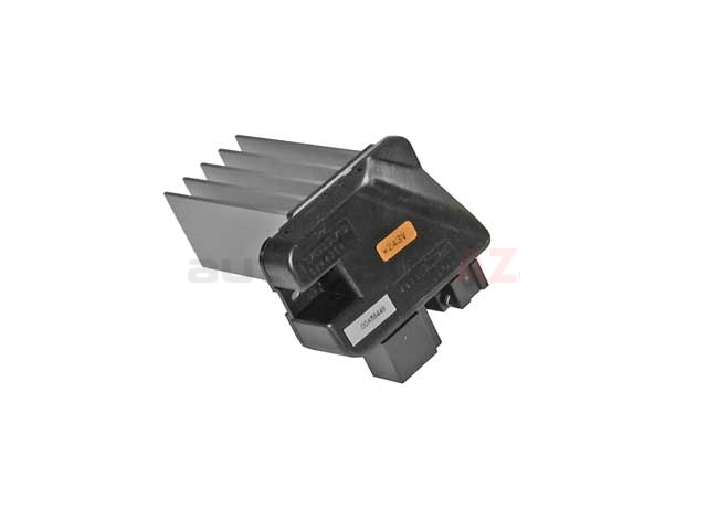 Genuine Volvo 9144354 Blower Motor Resistor/Regulator - Volvo