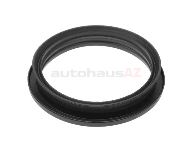 9447179 Genuine Volvo Fuel Level Sensor O-Ring