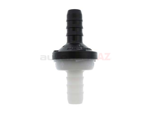 Genuine Volvo 9485451 Power Brake Check Valve - Volvo | 1228272