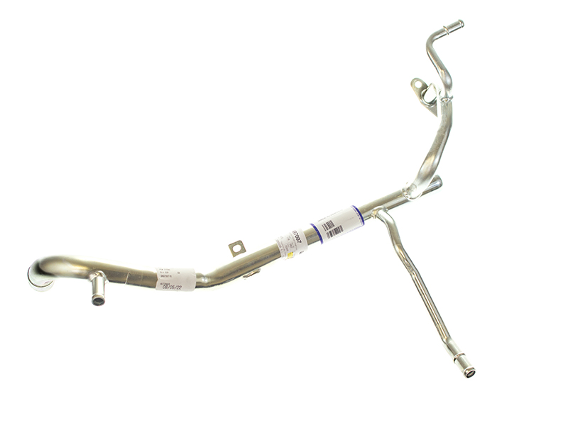 ぴつ Amazon.com: Otobaijeni ECU Control Unit Module 9226743