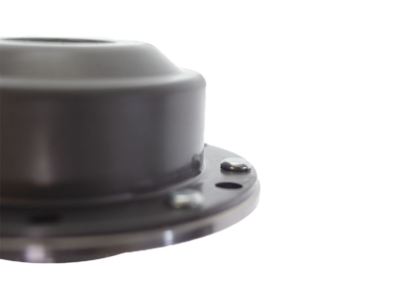 Genuine Volvo 9497786 Engine Timing Camshaft Gear Hub Genuine Volvo 9497786 Engine Timing Camshaft Gear Hub