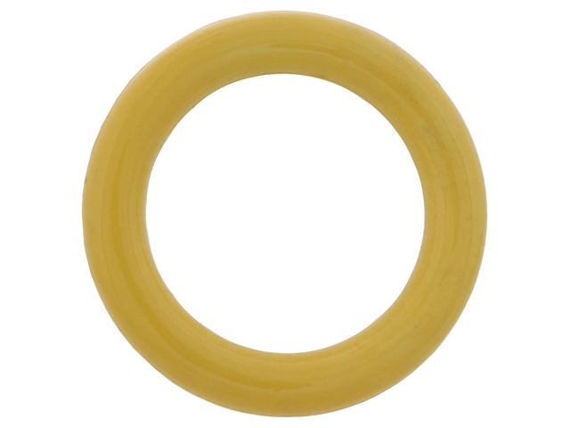 order   O6♡ high Quality OEM 28542576 28647176 28478384 Front Lambda