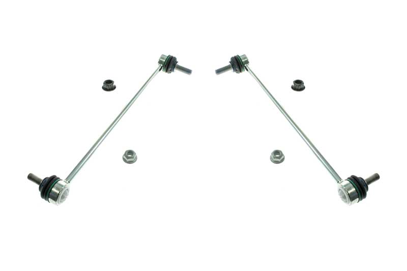 VOL1FTSWAYBRLNKKIT AAZ Preferred Stabilizer/Sway Bar Link Kit; Standard Replacement
