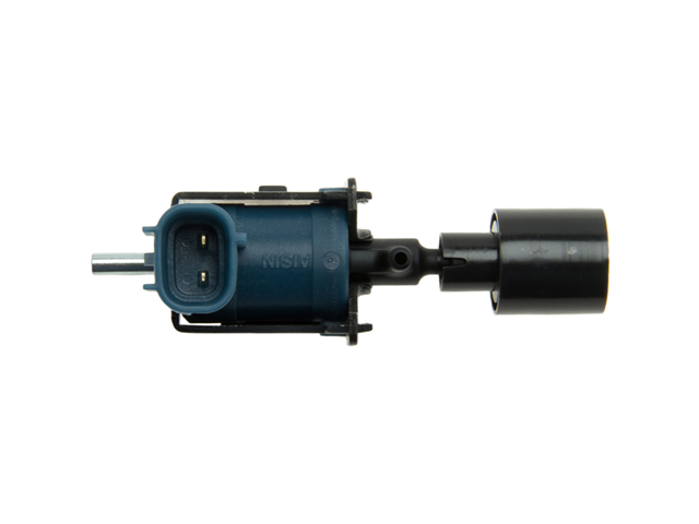 Genuine Toyota Bimetal Vacuum Switching Valve (BVSV) No.2 - Fits 82-95 Pickup 2.2L/2.4L (20R/22R) - New