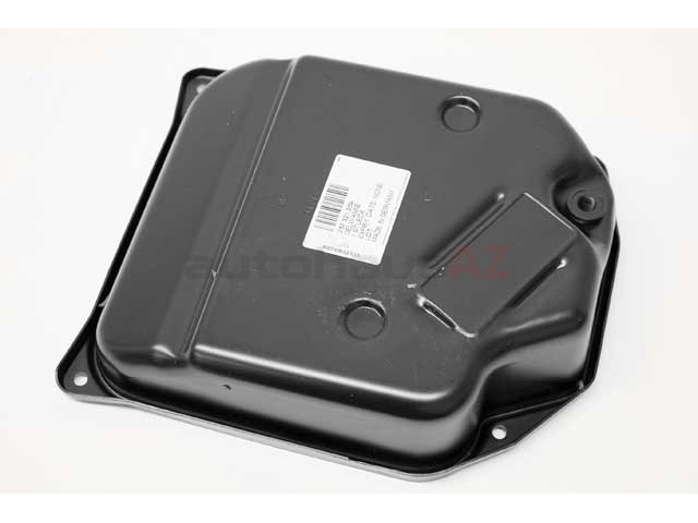 Genuine VW/Audi 01M321359 Auto Trans Oil Pan - VW