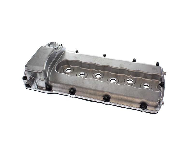 Genuine VW/Audi 022103429AA Valve Cover Audi, VW