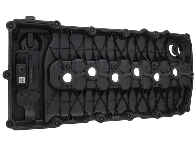 03H103429K Genuine VW/Audi Valve Cover