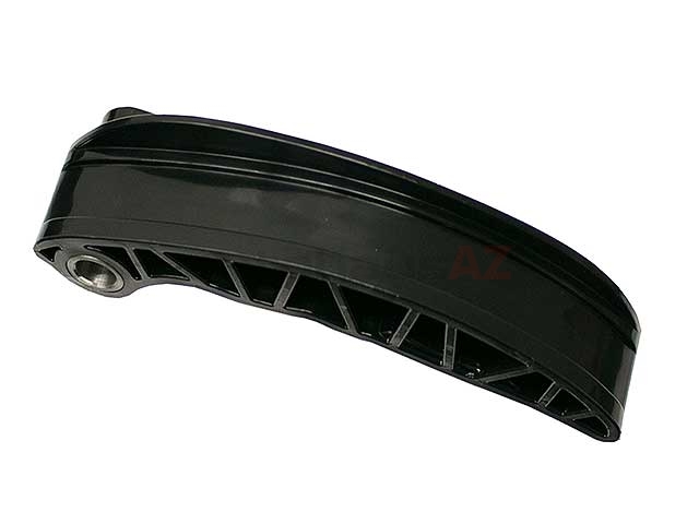 03H109509A Genuine VW/Audi Timing Chain Tensioner