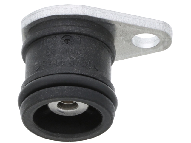 059115185C Genuine VW/Audi Thermostat Housing Plug