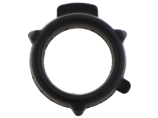 059117070A Genuine VW/Audi Oil Cooler Seal