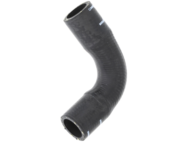 059121103H Genuine VW/Audi Coolant Hose