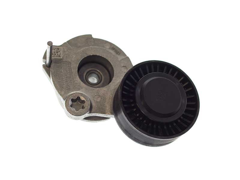 Genuine VW/Audi 059903133J Belt Tensioner Assembly Audi, VW