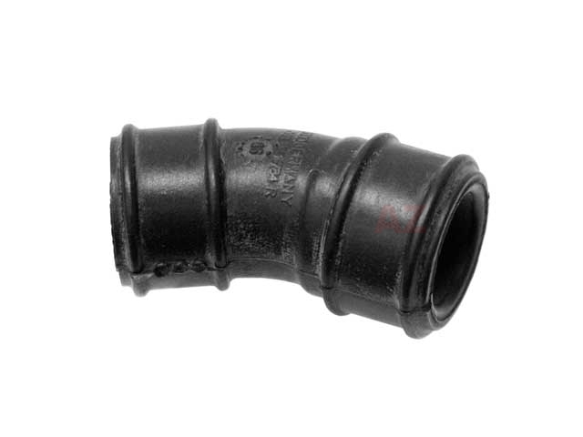 GENUINE VW/AUDI Air Pump Hose 06B133784R VW Volkswagen Passat Audi