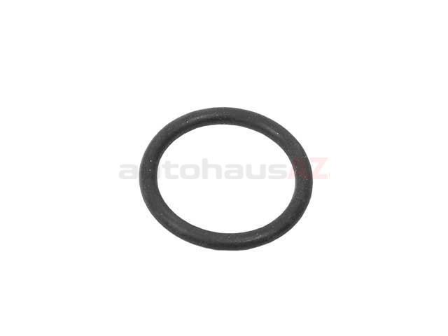 06C121119A Genuine Audi Coolant Pipe O-Ring