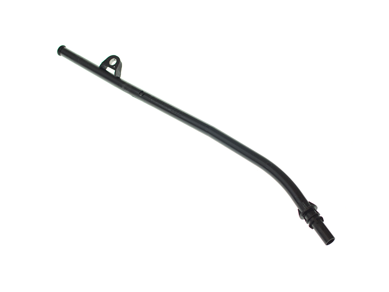 Genuine VW/Audi 06E115630B Oil Dipstick Tube Audi, VW 06E115630A