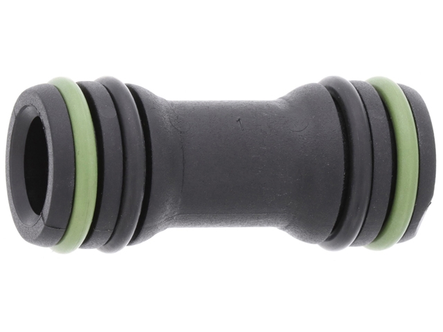 06H103223A Genuine VW/Audi Oil Separator Hose