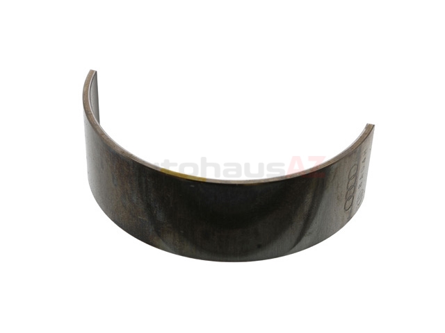 06H105701RGLB Genuine VW/Audi Connecting Rod Bearing