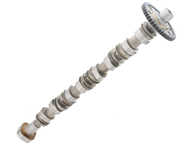06H109022BJ Genuine VW/Audi Camshaft