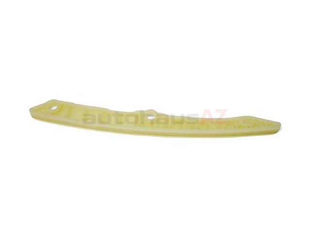 Genuine VW/Audi 06H109469AP Timing Chain Guide/Rail; Upper Chain - Audi ...