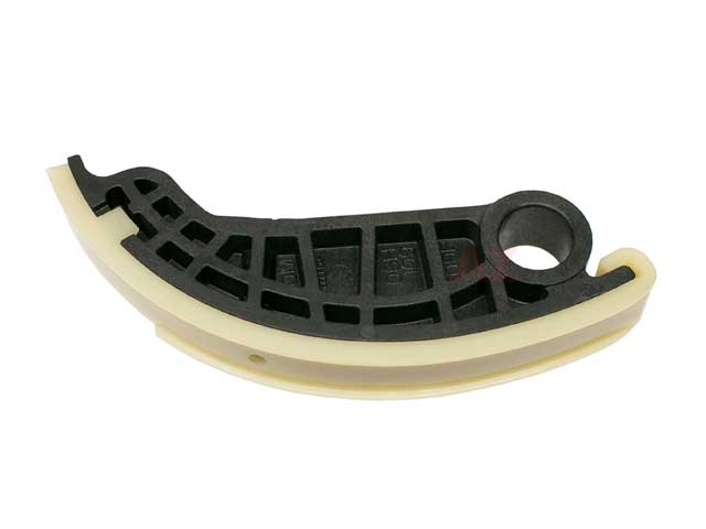 audi timing chain audi timing chain