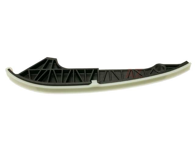 06H109509Q Genuine VW/Audi Timing Chain Guide/Rail; Left Lower