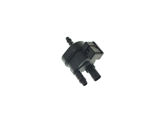 Genuine OEM Vapor Canister Purge Solenoid for Volkswagen 06H906517T Genuine OEM Vapor Canister Purge Solenoid for Volkswagen 06H906517T