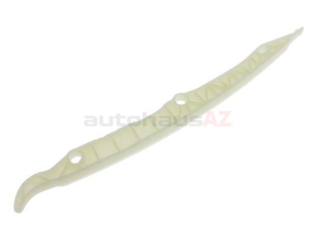 06K109469M Genuine VW/Audi Timing Chain Guide/Rail; Right Lower