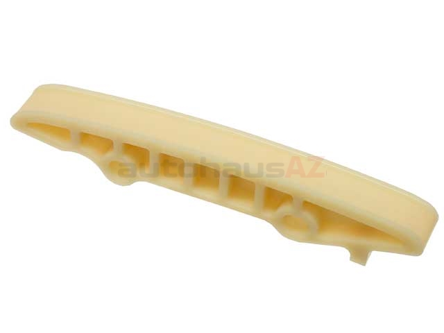 07K109514D Genuine VW/Audi Timing Chain Guide/Rail; Upper