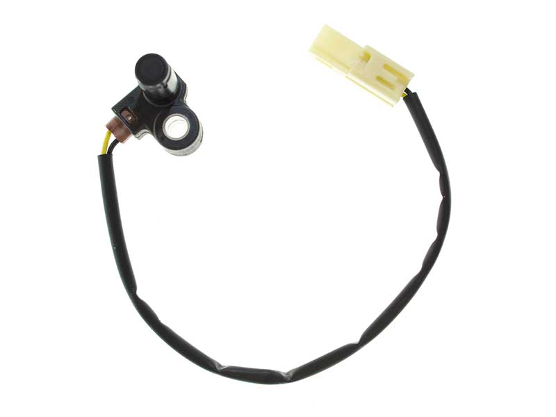 Output Speed Sensor And Input Speed Sensor For Audi VW 09G927321B