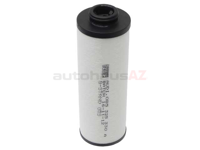 0B5325330A Genuine Audi Air Filter 0B5325330A Genuine Audi Air Filter