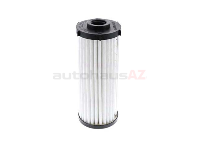 Genuine Audi 0BH325183B Auto Dual Clutch Trans Filter - Audi | 0BH325183A