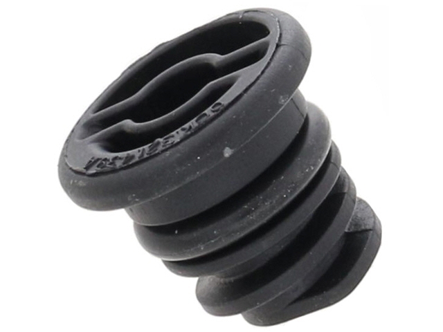 0CK321439A Genuine VW/Audi Auto Trans Oil Pan Drain Plug