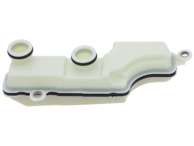 0CK325421A Genuine VW/Audi Auto Trans Filter