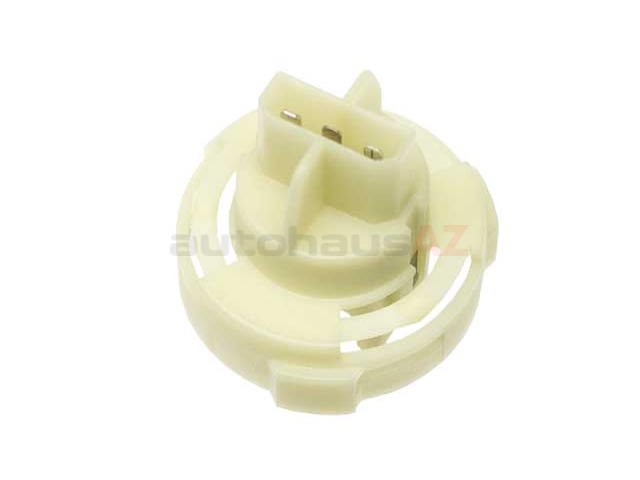 9913221210 Genuine Toyota BULB (FOR FRONT TURN SIGNAL LAMP) 99132-21210 | Australia
