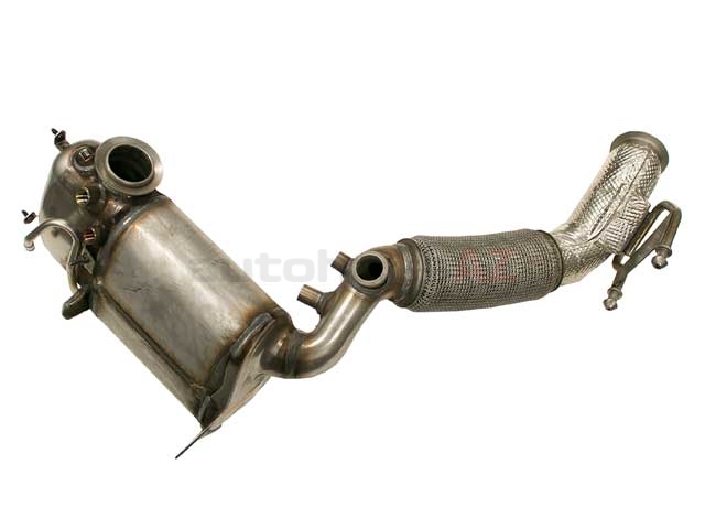 Запчасти volkswagen audi