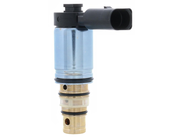 1K0260839 Genuine VW/Audi A/C Compressor Control Valve