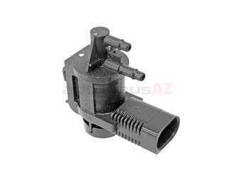 X AUTOHAUX Voiture Idle Air Control Valve 1K0906283A 1K0906283 Replacement Noir X AUTOHAUX Voiture Idle Air Control Valve 1K0906283A 1K0906283 Replacement Noir