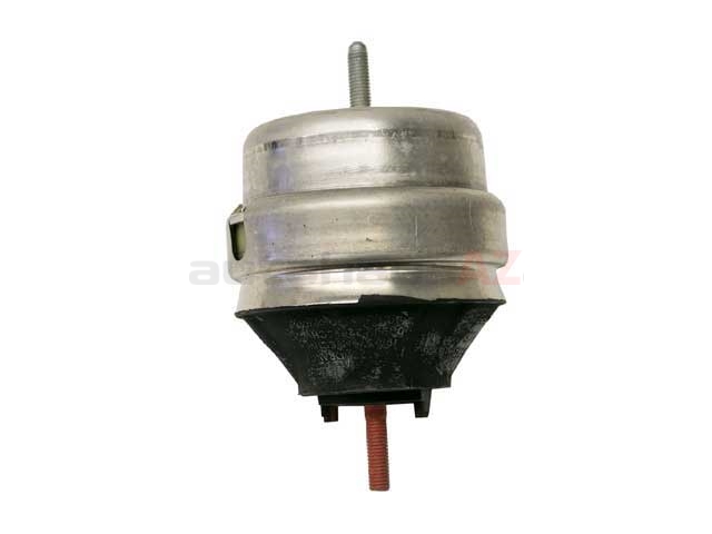 Genuine Audi 4B0199379AB Engine Mount - Audi | 4B0199379F