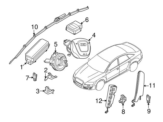 VW-4F0955557A.jpg?size=medium