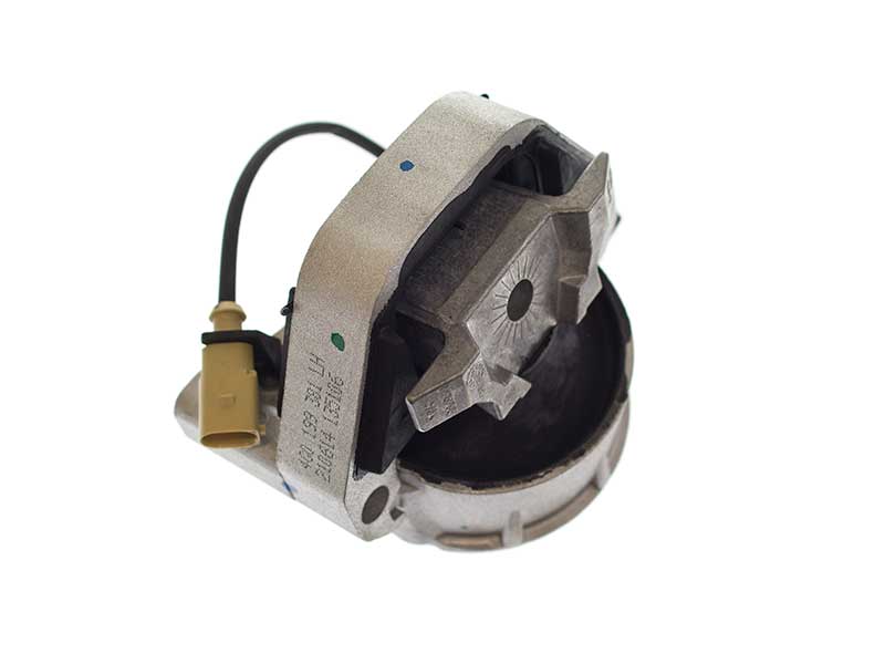 Audi A6 Engine Mount Parts 034 Motorsport, Meyle, Lemfoerder