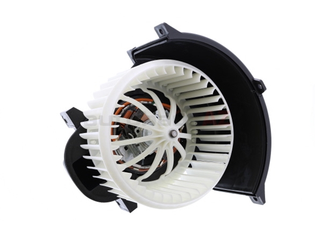 B1 carbon brushes to fit Heater Blower fan audi a4 80 avant a3 air cond pr 