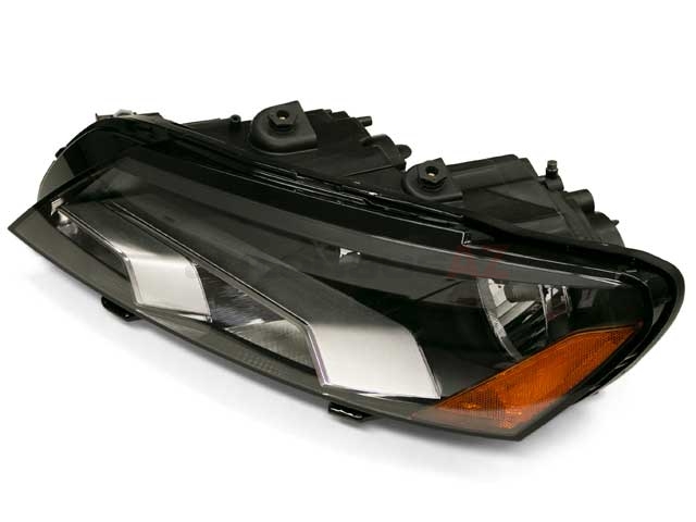 Details about   AUTOVIZION LED HID Headlight kit 9007 HB5 White 1997-2004 Ford F-450 Super Duty 
